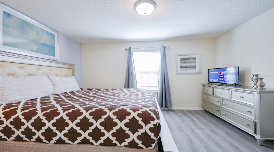 KISSIMMEE, Florida 34747, 9 Bedrooms Bedrooms, ,6 BathroomsBathrooms,Residential,For Sale,MACAPA,0,MFRO6382041