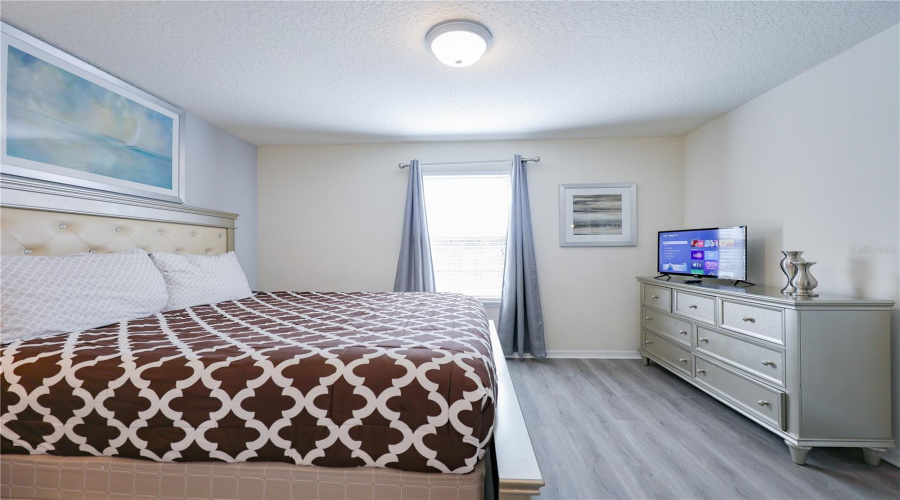 KISSIMMEE, Florida 34747, 9 Bedrooms Bedrooms, ,6 BathroomsBathrooms,Residential,For Sale,MACAPA,0,MFRO6382041