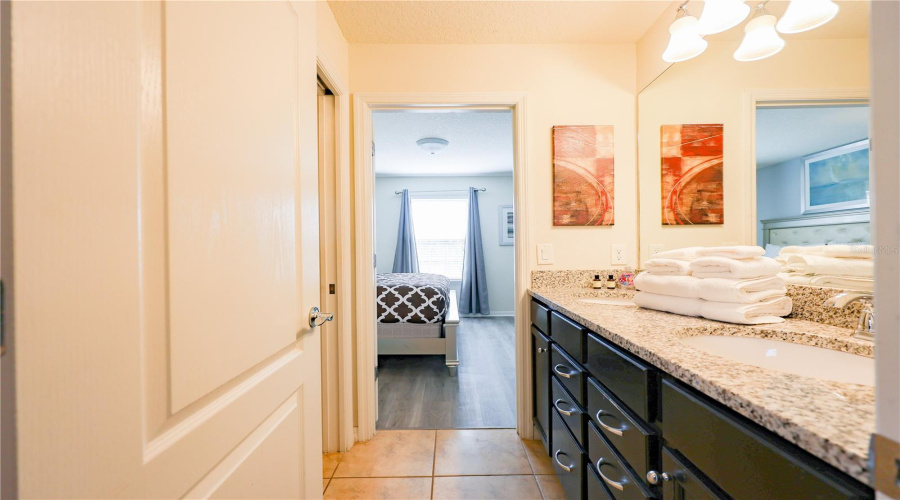 KISSIMMEE, Florida 34747, 9 Bedrooms Bedrooms, ,6 BathroomsBathrooms,Residential,For Sale,MACAPA,0,MFRO6382041