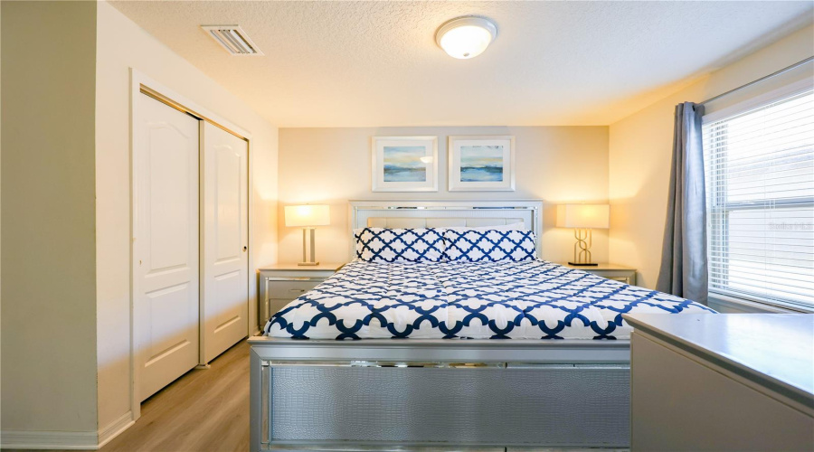 KISSIMMEE, Florida 34747, 9 Bedrooms Bedrooms, ,6 BathroomsBathrooms,Residential,For Sale,MACAPA,0,MFRO6382041