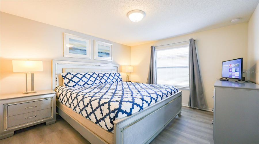 KISSIMMEE, Florida 34747, 9 Bedrooms Bedrooms, ,6 BathroomsBathrooms,Residential,For Sale,MACAPA,0,MFRO6382041