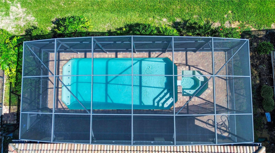 KISSIMMEE, Florida 34747, 9 Bedrooms Bedrooms, ,6 BathroomsBathrooms,Residential,For Sale,MACAPA,0,MFRO6382041