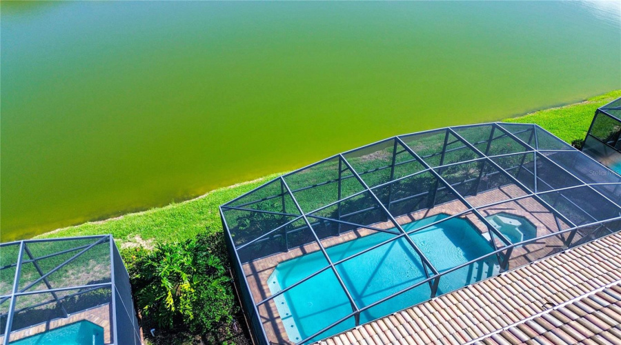 KISSIMMEE, Florida 34747, 9 Bedrooms Bedrooms, ,6 BathroomsBathrooms,Residential,For Sale,MACAPA,0,MFRO6382041