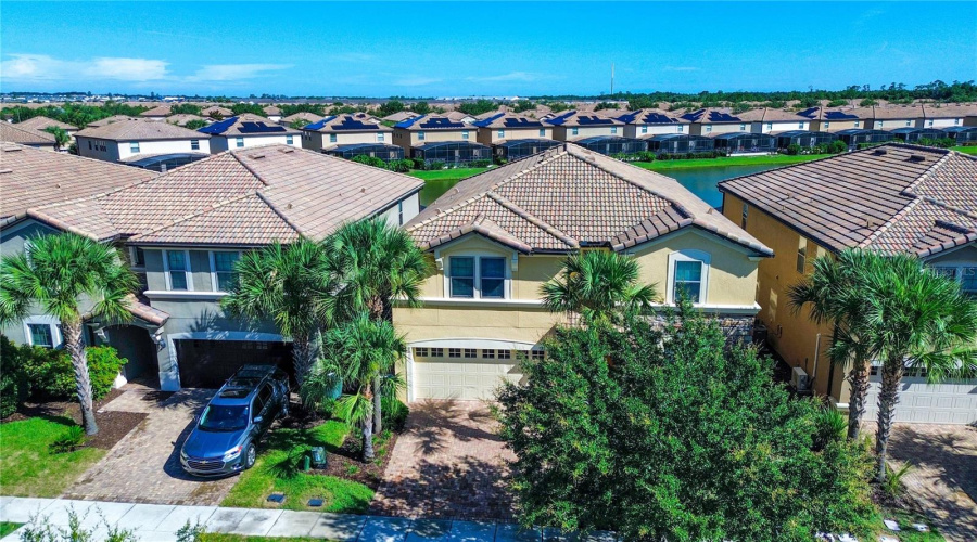 KISSIMMEE, Florida 34747, 9 Bedrooms Bedrooms, ,6 BathroomsBathrooms,Residential,For Sale,MACAPA,0,MFRO6382041