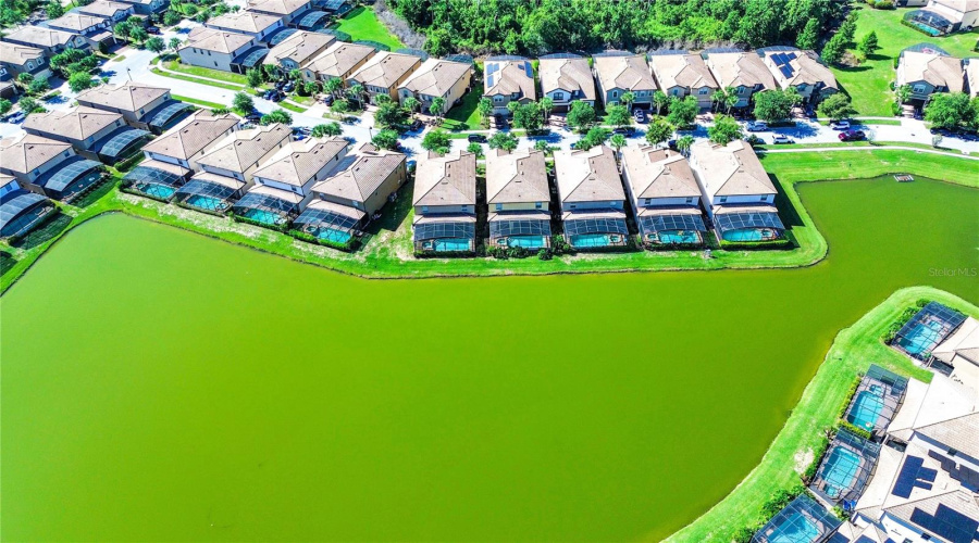 KISSIMMEE, Florida 34747, 9 Bedrooms Bedrooms, ,6 BathroomsBathrooms,Residential,For Sale,MACAPA,0,MFRO6382041