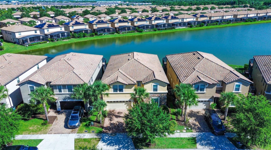 KISSIMMEE, Florida 34747, 9 Bedrooms Bedrooms, ,6 BathroomsBathrooms,Residential,For Sale,MACAPA,0,MFRO6382041