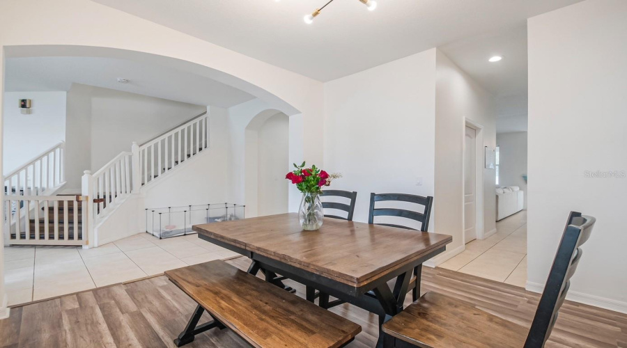 KISSIMMEE, Florida 34746, 4 Bedrooms Bedrooms, ,2 BathroomsBathrooms,Residential,For Sale,HOPEWELL,0,MFRS5143810