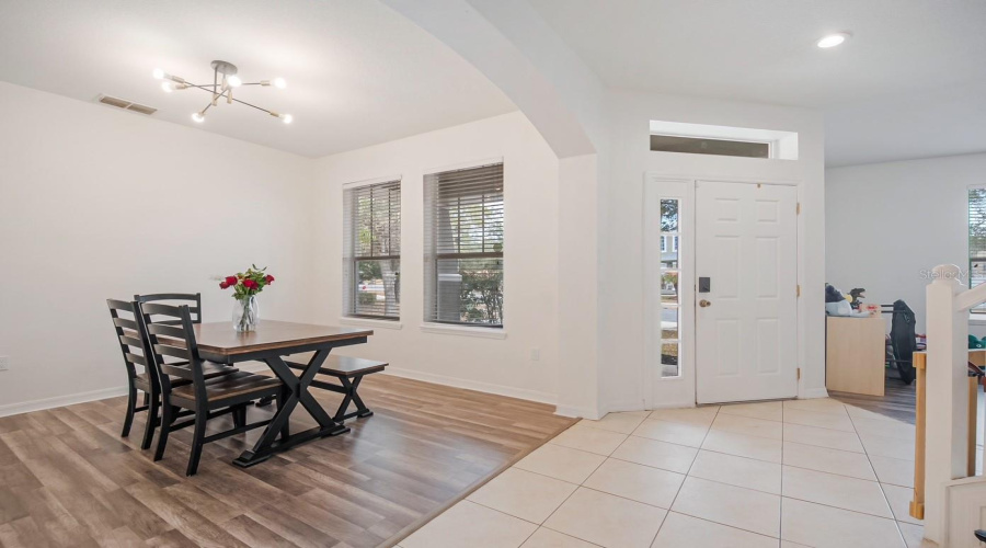 KISSIMMEE, Florida 34746, 4 Bedrooms Bedrooms, ,2 BathroomsBathrooms,Residential,For Sale,HOPEWELL,0,MFRS5143810