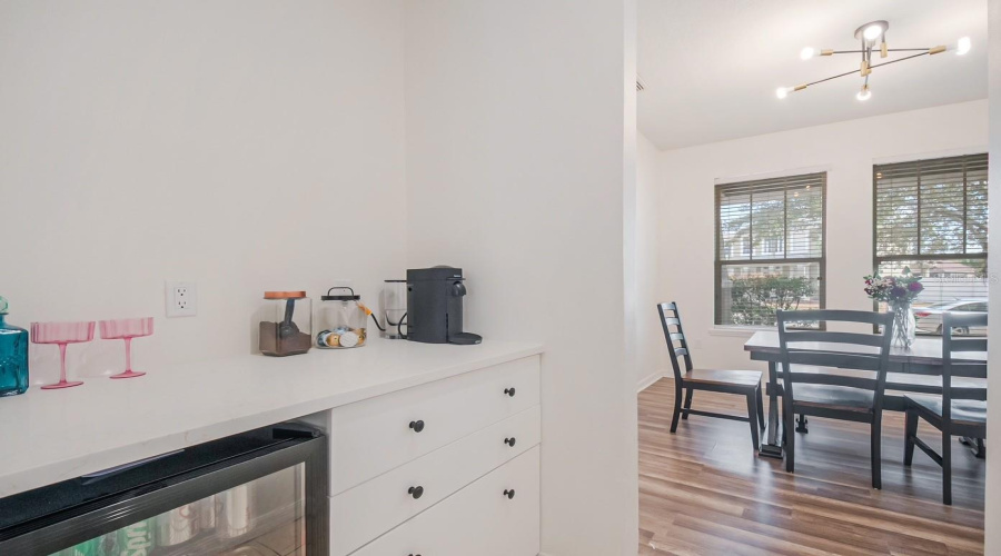 KISSIMMEE, Florida 34746, 4 Bedrooms Bedrooms, ,2 BathroomsBathrooms,Residential,For Sale,HOPEWELL,0,MFRS5143810