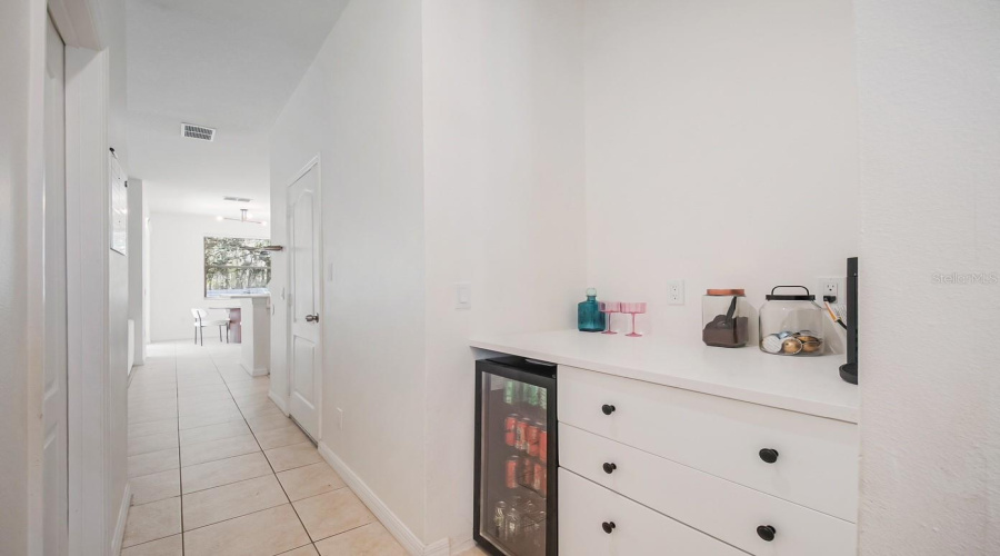 KISSIMMEE, Florida 34746, 4 Bedrooms Bedrooms, ,2 BathroomsBathrooms,Residential,For Sale,HOPEWELL,0,MFRS5143810