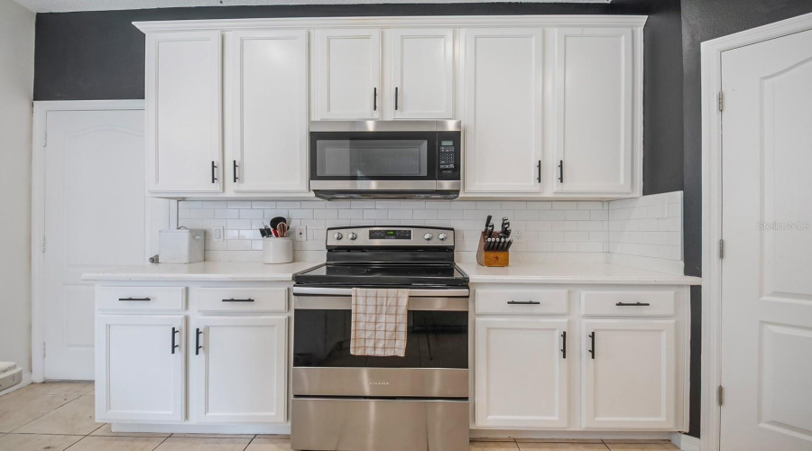 KISSIMMEE, Florida 34746, 4 Bedrooms Bedrooms, ,2 BathroomsBathrooms,Residential,For Sale,HOPEWELL,0,MFRS5143810