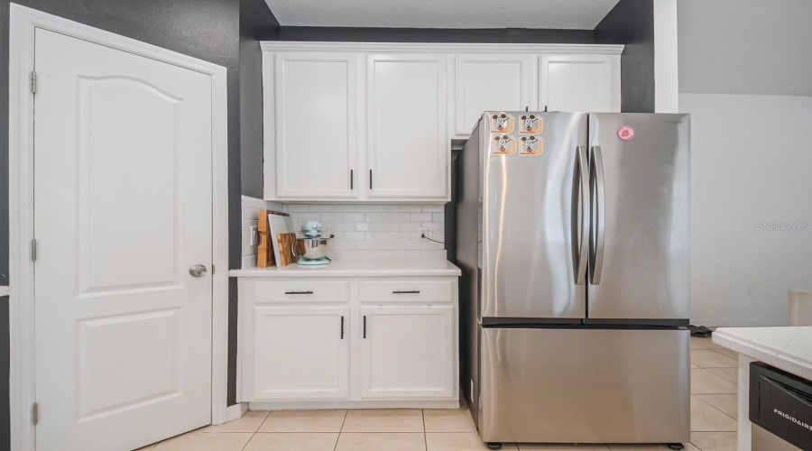 KISSIMMEE, Florida 34746, 4 Bedrooms Bedrooms, ,2 BathroomsBathrooms,Residential,For Sale,HOPEWELL,0,MFRS5143810