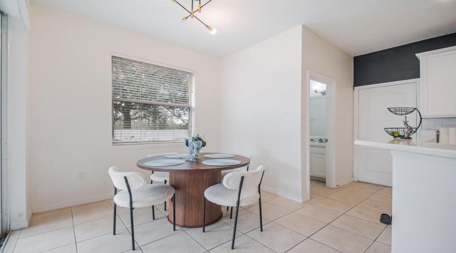 KISSIMMEE, Florida 34746, 4 Bedrooms Bedrooms, ,2 BathroomsBathrooms,Residential,For Sale,HOPEWELL,0,MFRS5143810