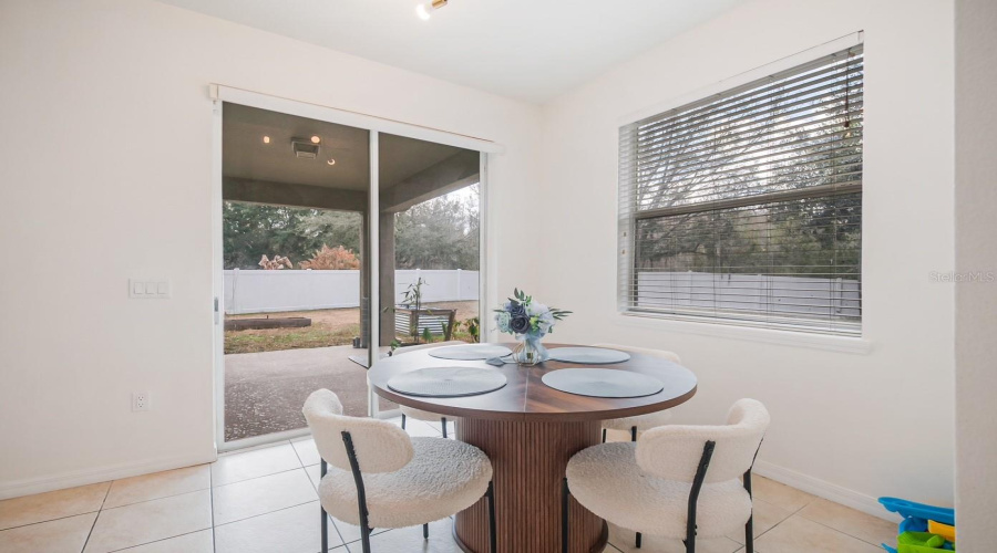 KISSIMMEE, Florida 34746, 4 Bedrooms Bedrooms, ,2 BathroomsBathrooms,Residential,For Sale,HOPEWELL,0,MFRS5143810