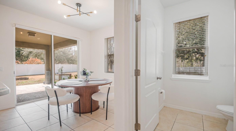 KISSIMMEE, Florida 34746, 4 Bedrooms Bedrooms, ,2 BathroomsBathrooms,Residential,For Sale,HOPEWELL,0,MFRS5143810