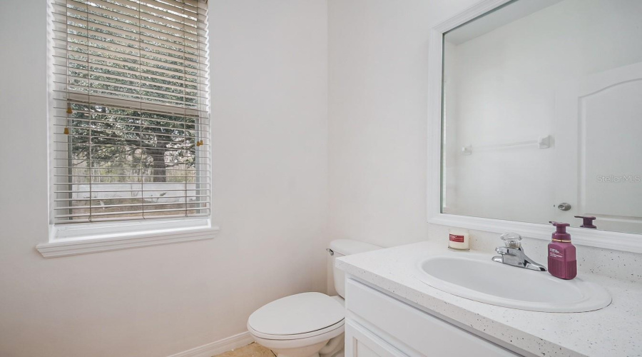 KISSIMMEE, Florida 34746, 4 Bedrooms Bedrooms, ,2 BathroomsBathrooms,Residential,For Sale,HOPEWELL,0,MFRS5143810