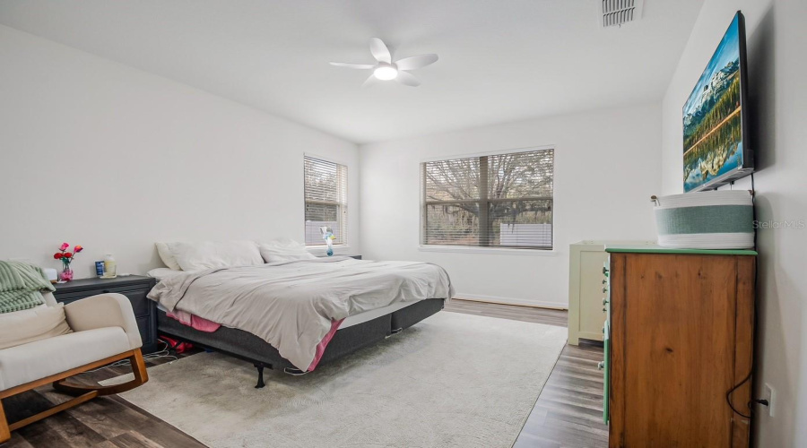 KISSIMMEE, Florida 34746, 4 Bedrooms Bedrooms, ,2 BathroomsBathrooms,Residential,For Sale,HOPEWELL,0,MFRS5143810