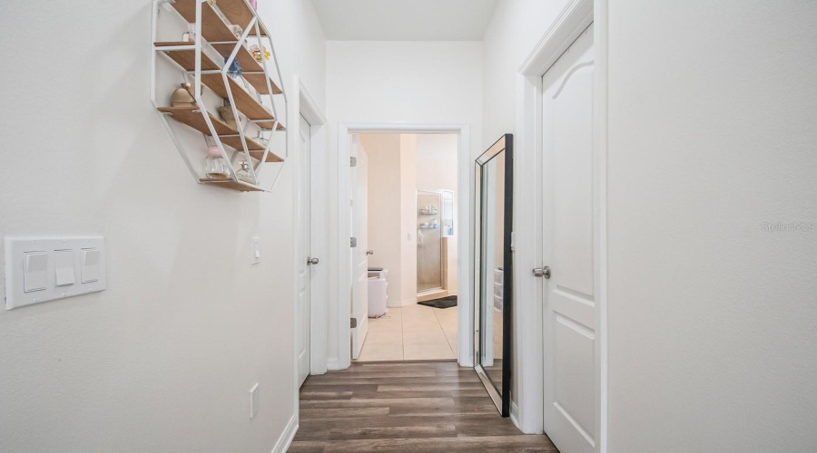 KISSIMMEE, Florida 34746, 4 Bedrooms Bedrooms, ,2 BathroomsBathrooms,Residential,For Sale,HOPEWELL,0,MFRS5143810