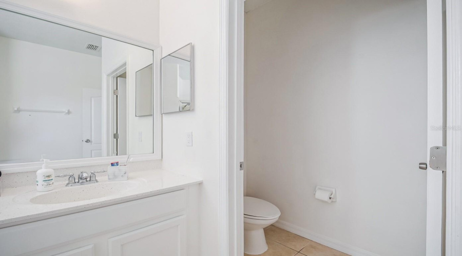 KISSIMMEE, Florida 34746, 4 Bedrooms Bedrooms, ,2 BathroomsBathrooms,Residential,For Sale,HOPEWELL,0,MFRS5143810