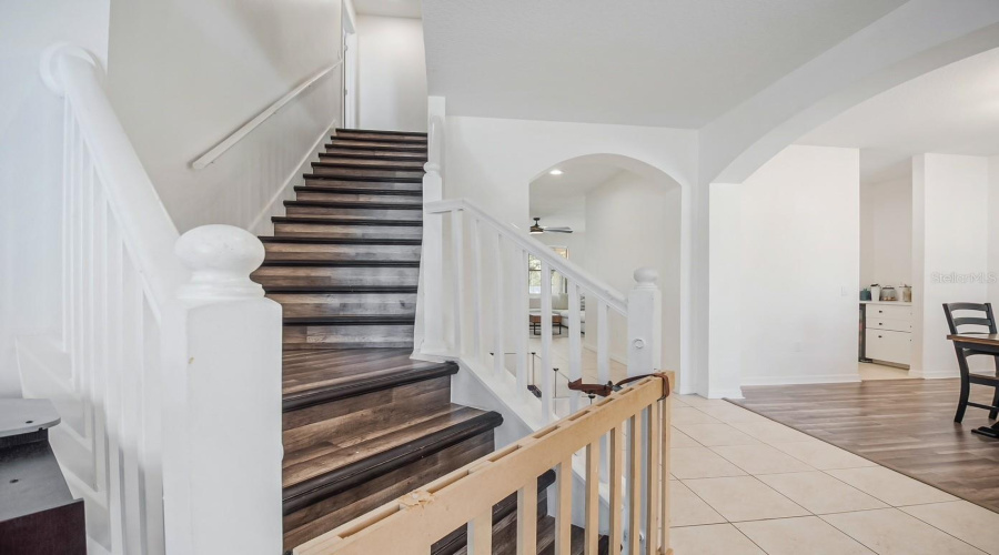 KISSIMMEE, Florida 34746, 4 Bedrooms Bedrooms, ,2 BathroomsBathrooms,Residential,For Sale,HOPEWELL,0,MFRS5143810