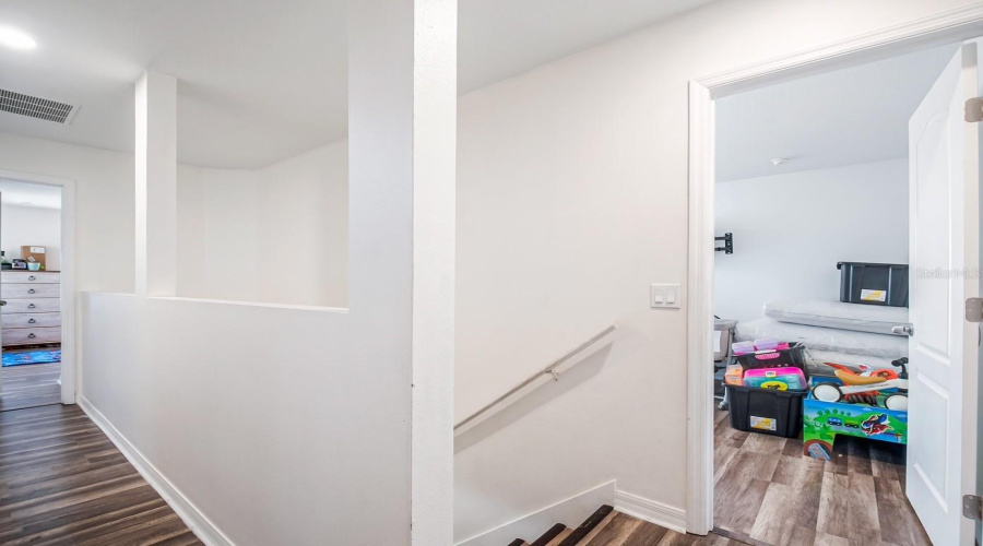 KISSIMMEE, Florida 34746, 4 Bedrooms Bedrooms, ,2 BathroomsBathrooms,Residential,For Sale,HOPEWELL,0,MFRS5143810