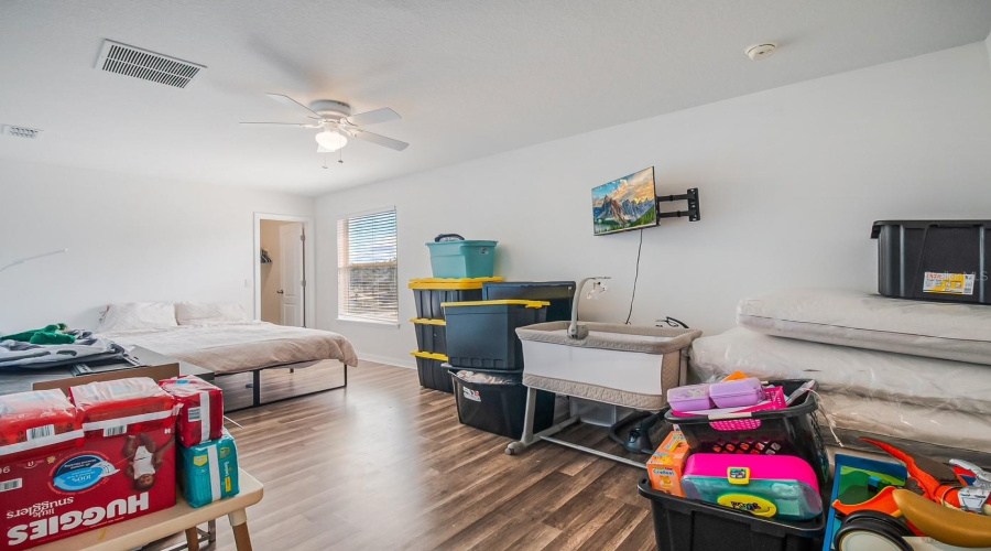 KISSIMMEE, Florida 34746, 4 Bedrooms Bedrooms, ,2 BathroomsBathrooms,Residential,For Sale,HOPEWELL,0,MFRS5143810