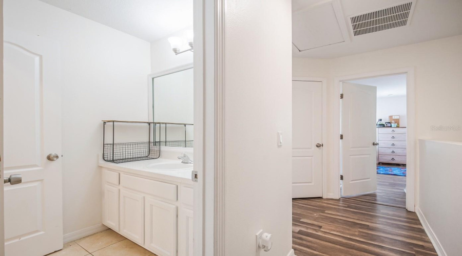 KISSIMMEE, Florida 34746, 4 Bedrooms Bedrooms, ,2 BathroomsBathrooms,Residential,For Sale,HOPEWELL,0,MFRS5143810