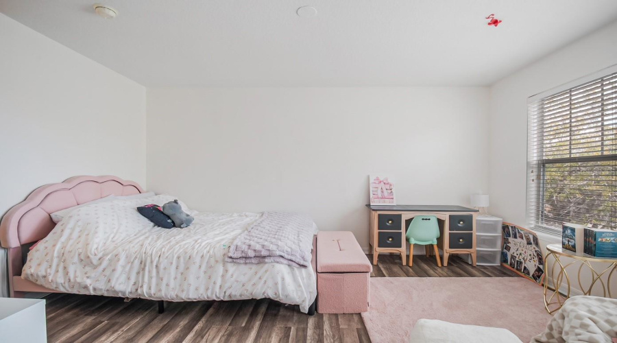 KISSIMMEE, Florida 34746, 4 Bedrooms Bedrooms, ,2 BathroomsBathrooms,Residential,For Sale,HOPEWELL,0,MFRS5143810