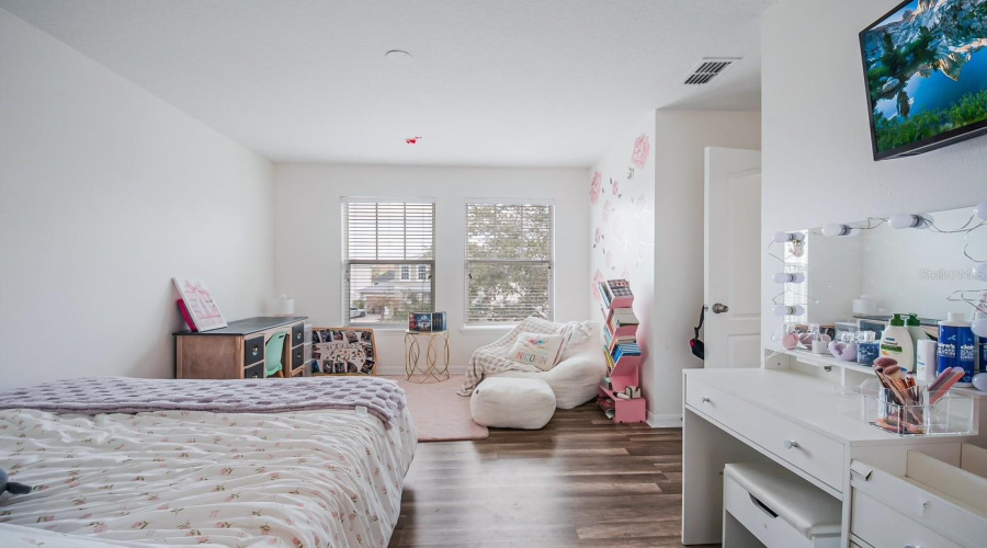 KISSIMMEE, Florida 34746, 4 Bedrooms Bedrooms, ,2 BathroomsBathrooms,Residential,For Sale,HOPEWELL,0,MFRS5143810