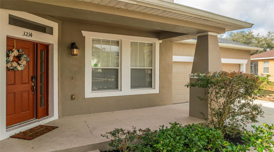 KISSIMMEE, Florida 34746, 4 Bedrooms Bedrooms, ,2 BathroomsBathrooms,Residential,For Sale,HOPEWELL,0,MFRS5143810