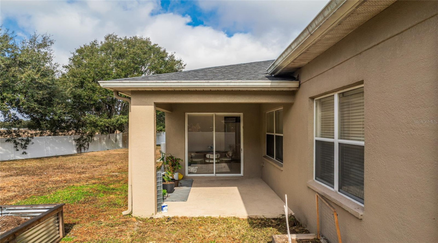 KISSIMMEE, Florida 34746, 4 Bedrooms Bedrooms, ,2 BathroomsBathrooms,Residential,For Sale,HOPEWELL,0,MFRS5143810