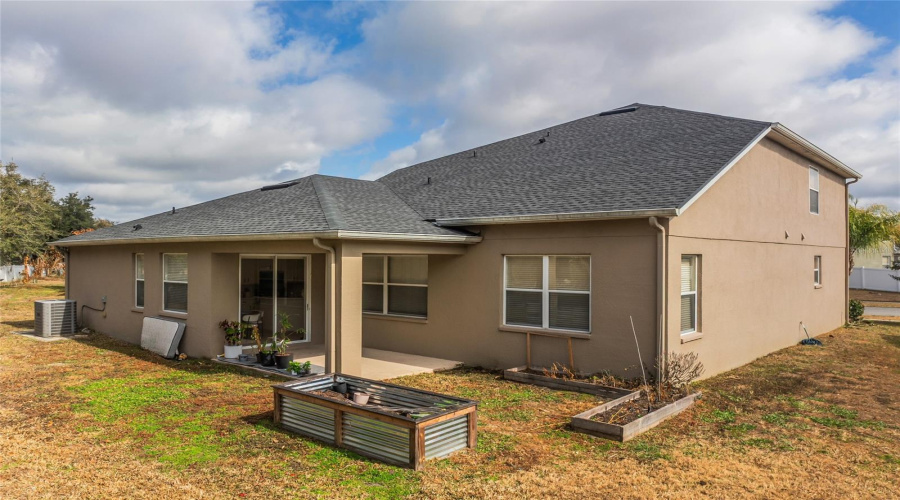 KISSIMMEE, Florida 34746, 4 Bedrooms Bedrooms, ,2 BathroomsBathrooms,Residential,For Sale,HOPEWELL,0,MFRS5143810