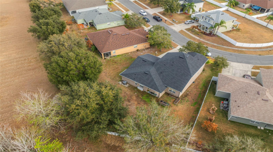 KISSIMMEE, Florida 34746, 4 Bedrooms Bedrooms, ,2 BathroomsBathrooms,Residential,For Sale,HOPEWELL,0,MFRS5143810