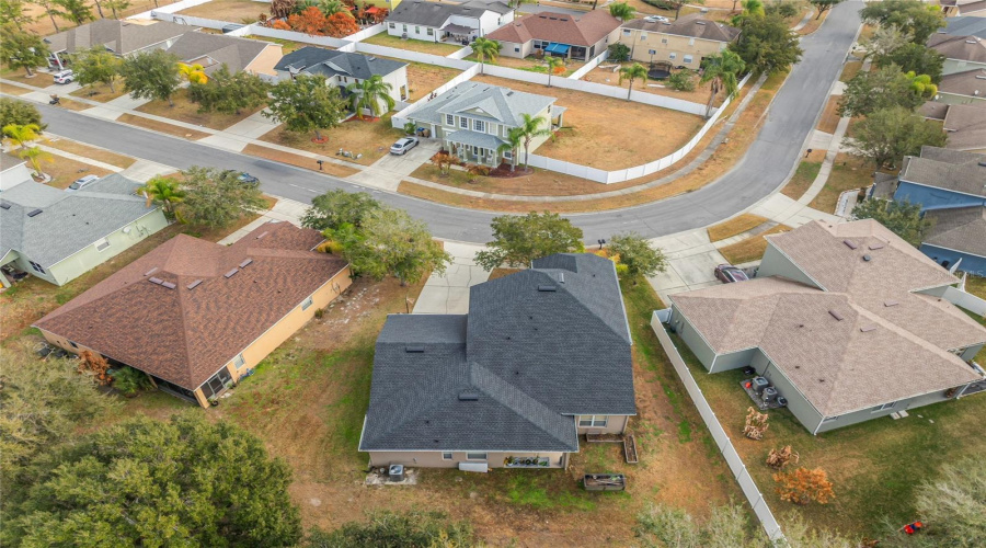 KISSIMMEE, Florida 34746, 4 Bedrooms Bedrooms, ,2 BathroomsBathrooms,Residential,For Sale,HOPEWELL,0,MFRS5143810