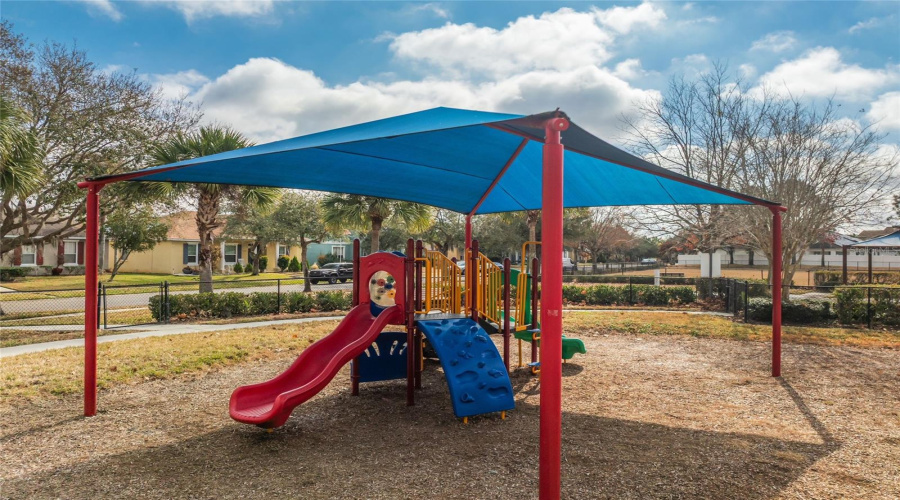 KISSIMMEE, Florida 34746, 4 Bedrooms Bedrooms, ,2 BathroomsBathrooms,Residential,For Sale,HOPEWELL,0,MFRS5143810