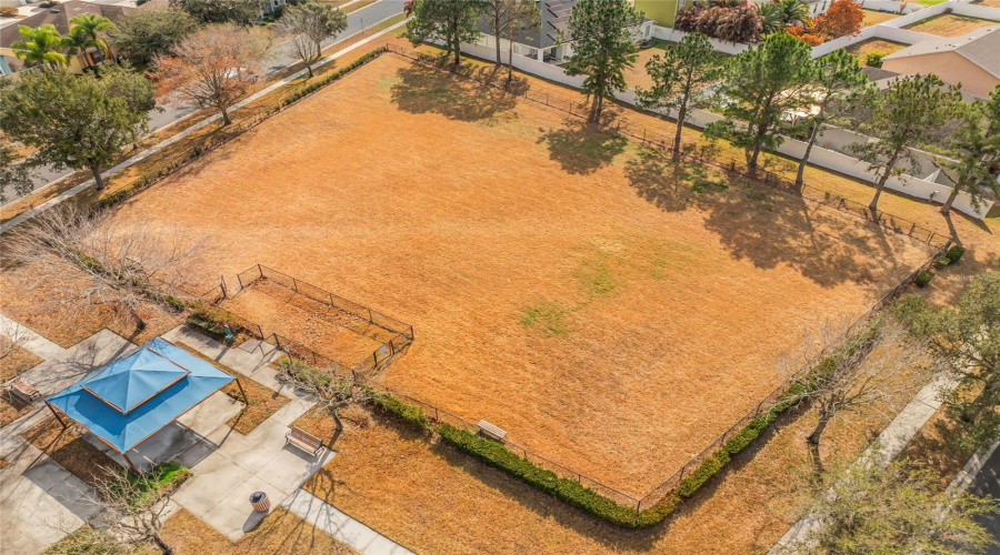 KISSIMMEE, Florida 34746, 4 Bedrooms Bedrooms, ,2 BathroomsBathrooms,Residential,For Sale,HOPEWELL,0,MFRS5143810