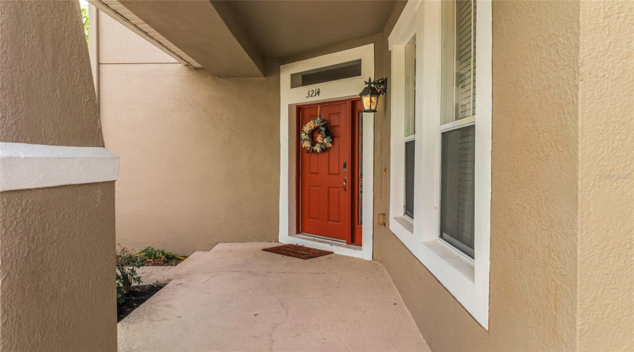 KISSIMMEE, Florida 34746, 4 Bedrooms Bedrooms, ,2 BathroomsBathrooms,Residential,For Sale,HOPEWELL,0,MFRS5143810