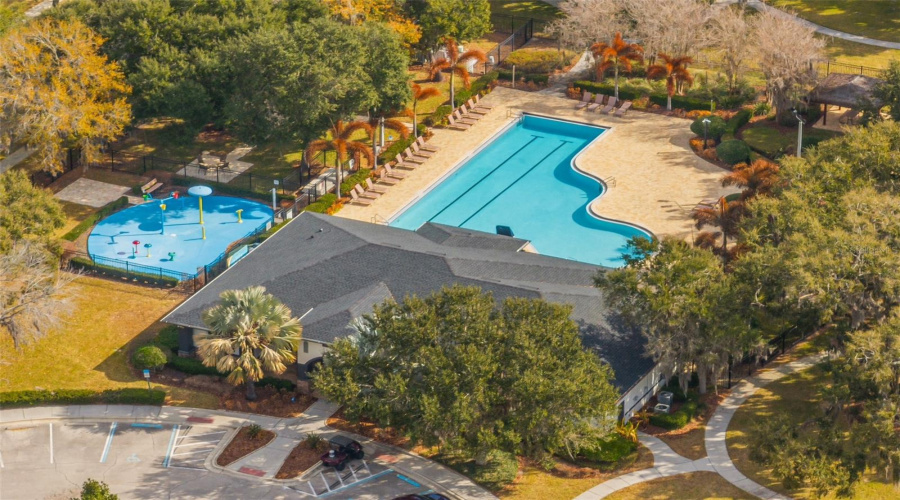 KISSIMMEE, Florida 34746, 4 Bedrooms Bedrooms, ,2 BathroomsBathrooms,Residential,For Sale,HOPEWELL,0,MFRS5143810