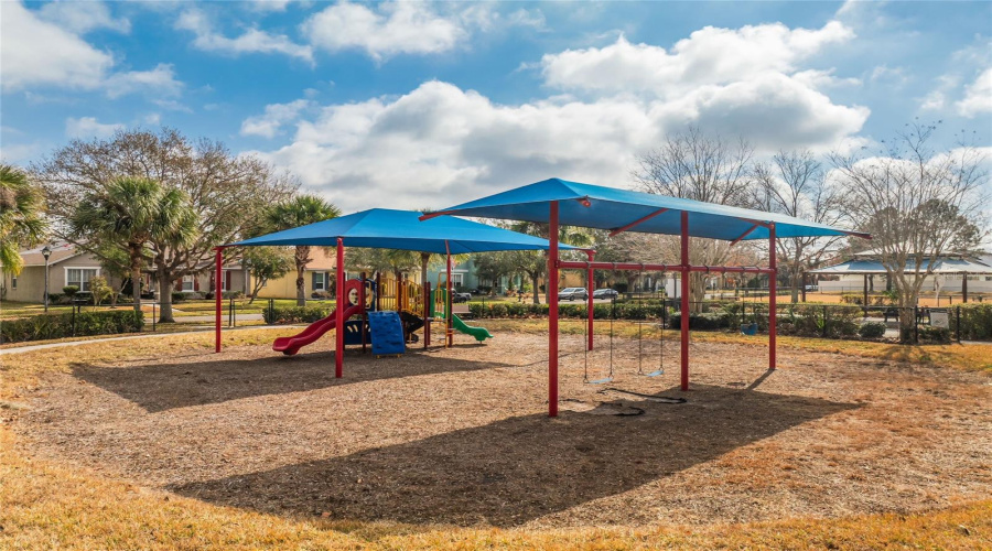 KISSIMMEE, Florida 34746, 4 Bedrooms Bedrooms, ,2 BathroomsBathrooms,Residential,For Sale,HOPEWELL,0,MFRS5143810