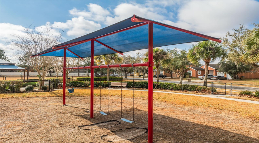 KISSIMMEE, Florida 34746, 4 Bedrooms Bedrooms, ,2 BathroomsBathrooms,Residential,For Sale,HOPEWELL,0,MFRS5143810