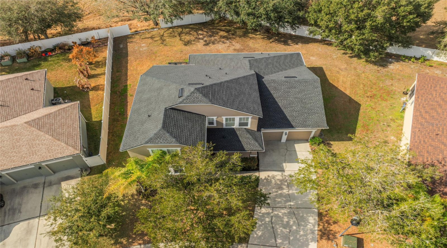 KISSIMMEE, Florida 34746, 4 Bedrooms Bedrooms, ,2 BathroomsBathrooms,Residential,For Sale,HOPEWELL,0,MFRS5143810