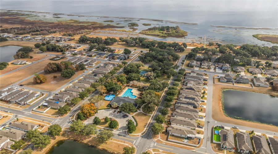 KISSIMMEE, Florida 34746, 4 Bedrooms Bedrooms, ,2 BathroomsBathrooms,Residential,For Sale,HOPEWELL,0,MFRS5143810