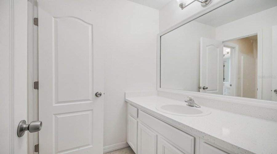 KISSIMMEE, Florida 34746, 4 Bedrooms Bedrooms, ,2 BathroomsBathrooms,Residential,For Sale,HOPEWELL,0,MFRS5143810