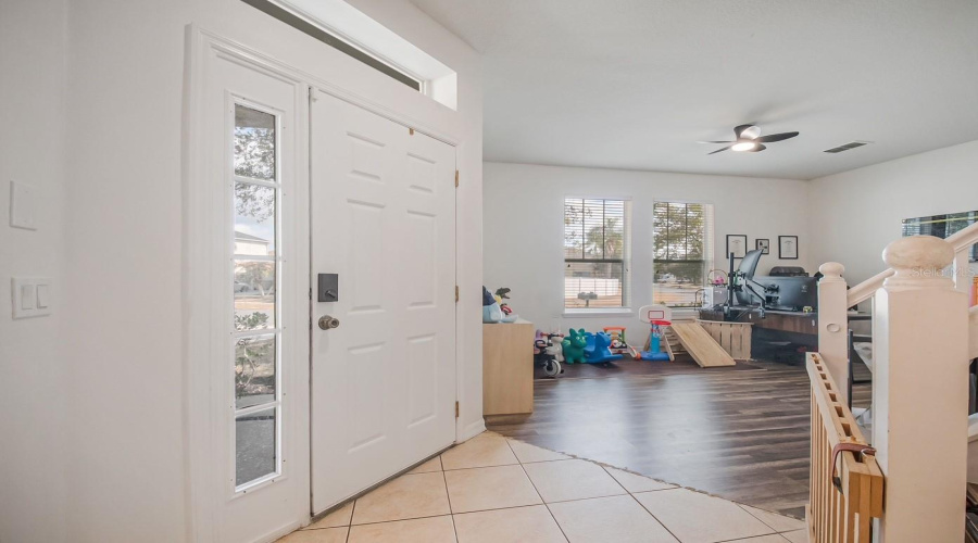 KISSIMMEE, Florida 34746, 4 Bedrooms Bedrooms, ,2 BathroomsBathrooms,Residential,For Sale,HOPEWELL,0,MFRS5143810