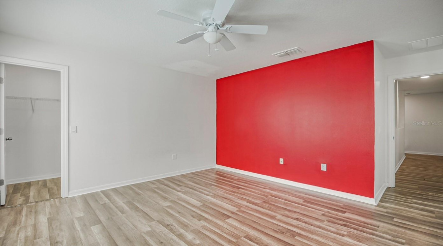 KISSIMMEE, Florida 34746, 4 Bedrooms Bedrooms, ,2 BathroomsBathrooms,Residential,For Sale,HOPEWELL,0,MFRS5143810