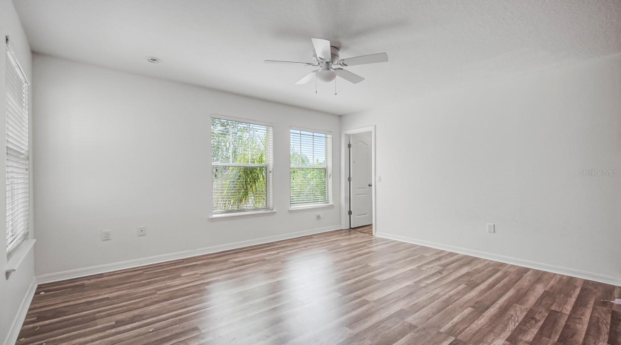KISSIMMEE, Florida 34746, 4 Bedrooms Bedrooms, ,2 BathroomsBathrooms,Residential,For Sale,HOPEWELL,0,MFRS5143810