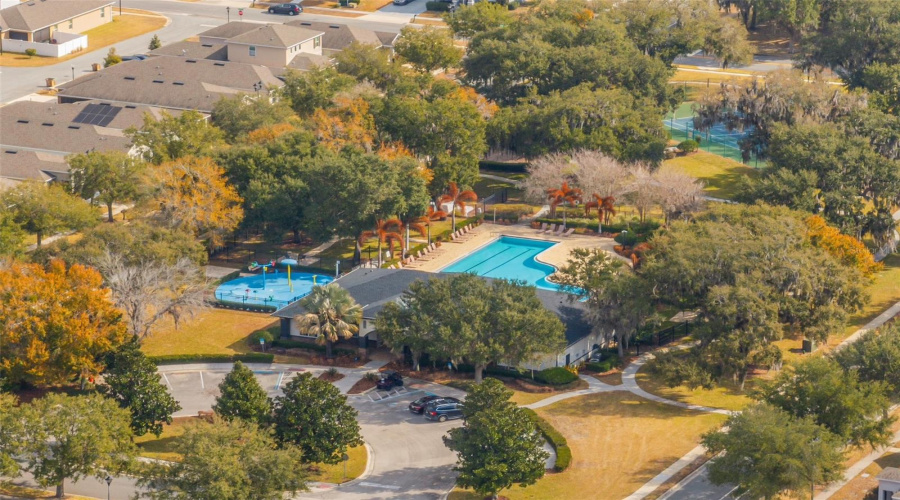 KISSIMMEE, Florida 34746, 4 Bedrooms Bedrooms, ,2 BathroomsBathrooms,Residential,For Sale,HOPEWELL,0,MFRS5143810