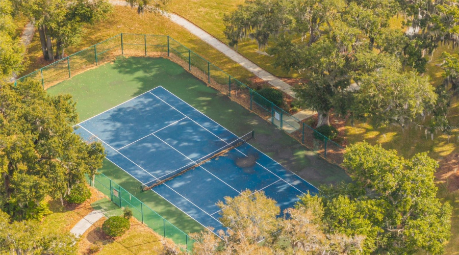 KISSIMMEE, Florida 34746, 4 Bedrooms Bedrooms, ,2 BathroomsBathrooms,Residential,For Sale,HOPEWELL,0,MFRS5143810