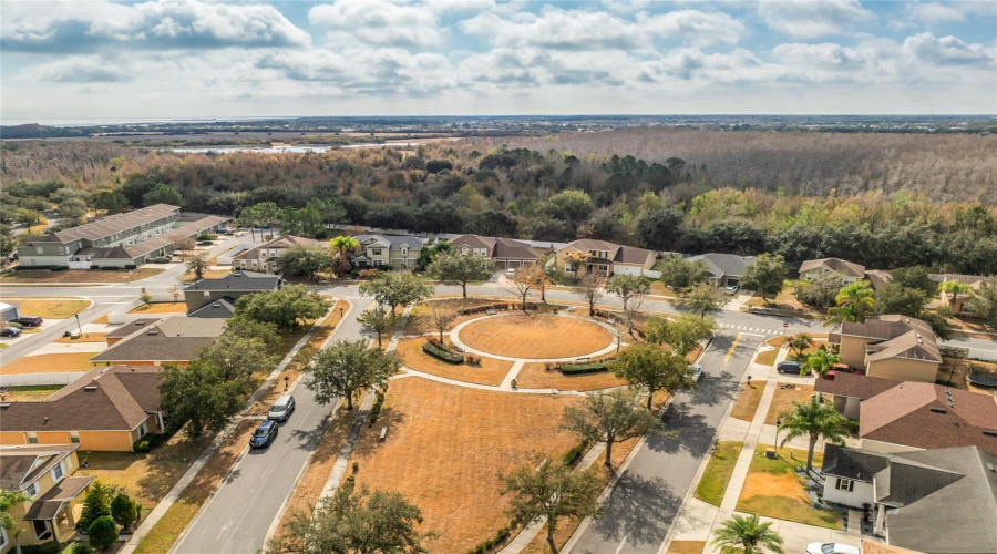 KISSIMMEE, Florida 34746, 4 Bedrooms Bedrooms, ,2 BathroomsBathrooms,Residential,For Sale,HOPEWELL,0,MFRS5143810