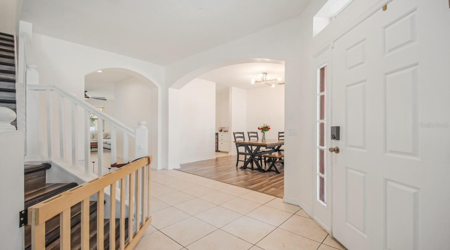 KISSIMMEE, Florida 34746, 4 Bedrooms Bedrooms, ,2 BathroomsBathrooms,Residential,For Sale,HOPEWELL,0,MFRS5143810